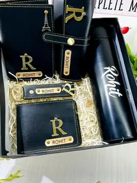 Personalized Office & Corporate Gifts