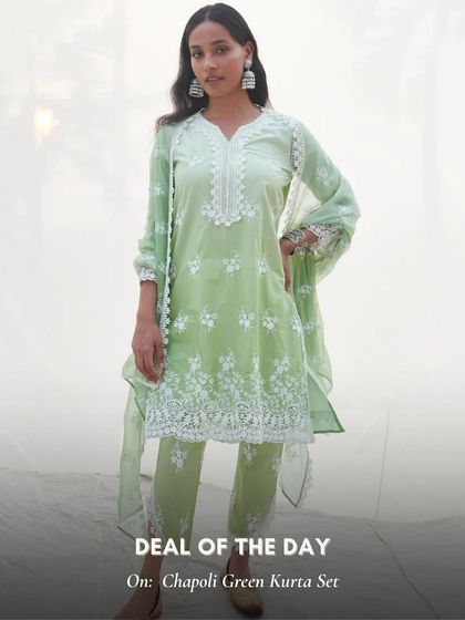 The Happiness Sale: Don't Miss Out! photo 47