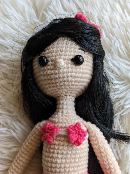 Personalized Gifts & More photo 9