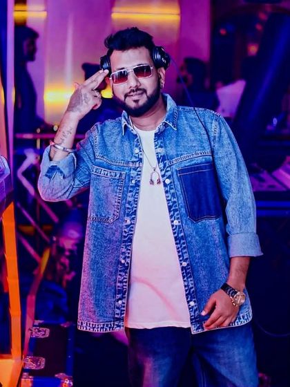 A confident pose. Be strong, because you never know who you are inspiring.