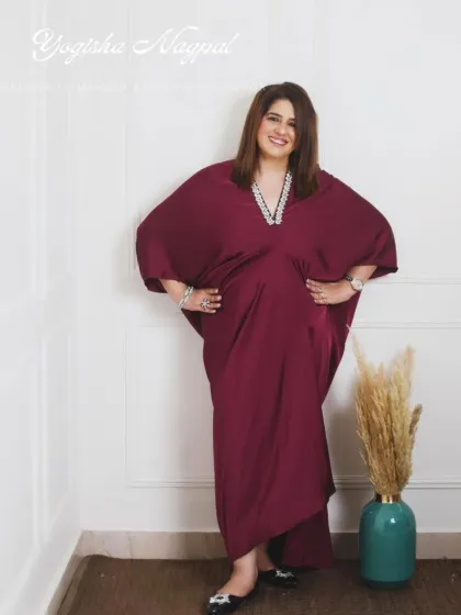 Another personal branding photo. I believe in carrying myself with the same confidence I hope to inspire in my clients.