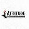 Attitude Designer Studio