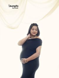 Maternity Photography