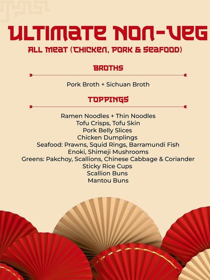 Interactive Live Stations photo 15