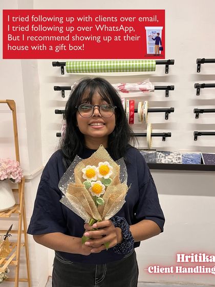 TheGoodRoad Gifting - Corporate Gifting Solutions Just For Fun photo 12