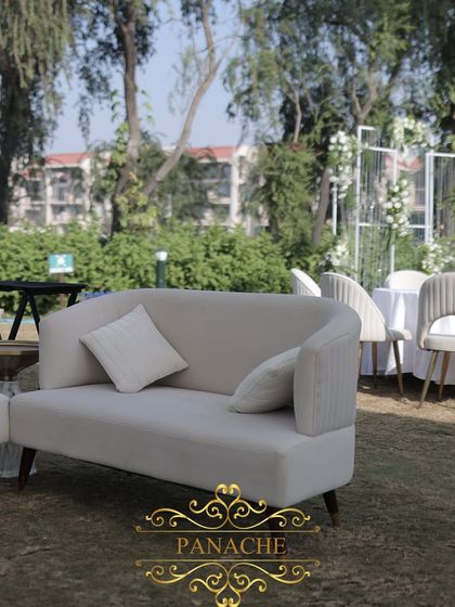 Intimate Roka & Engagement Parties photo 25