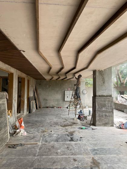 From Blank Canvas to Masterpiece: The Design Journey photo 6