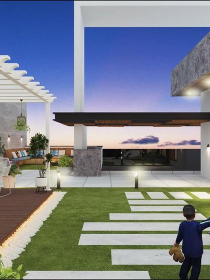 From Concept to Creation photo 90