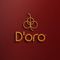House of D'oro