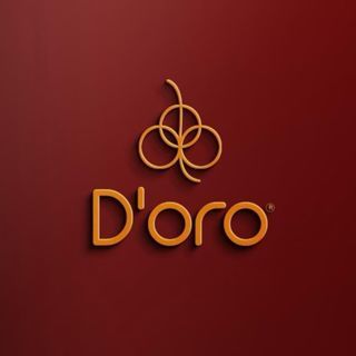 House of D’oro
