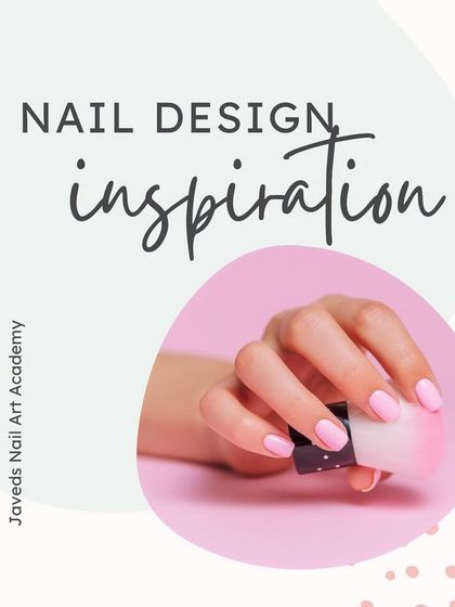 Design Inspiration Library photo 16