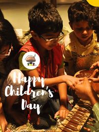 On-site Music Workshops & Events