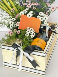 Personalized Gifting for Occasions