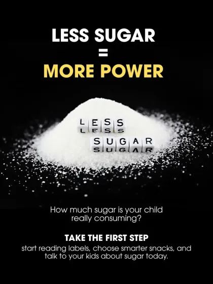 Lakshyan Academy of Sports - Sports Coaching Programs The Lakshyan Method: Coaching & Sports Science photo 18