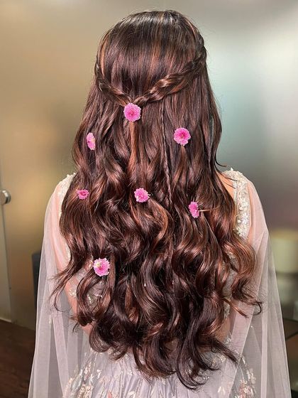 Engagement & Cocktail Elegance photo 36