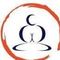 Chaitanya Wellness