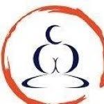 Chaitanya Wellness