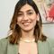 Nisha Bhalla