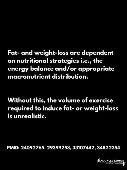 You cannot "torch" belly fat with specific exercises. Spot reduction is a myth. Fat loss is dependent on a nutritional strategy that creates a calorie deficit. Exercise helps, but no amount of crunches will burn fat from your stomach specifically.