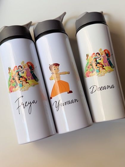 Personalized Drinkware photo 33