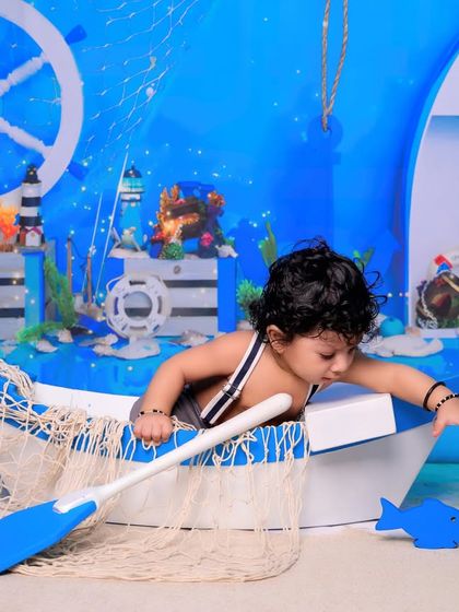 Beach & Sailor Adventures photo 9