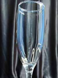 Glassware Rental