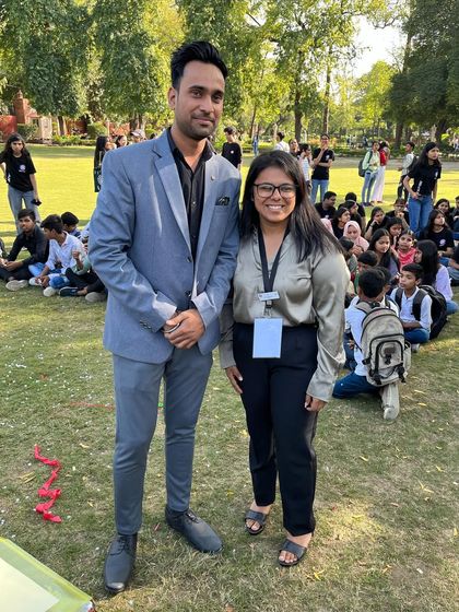 Awards & Media Features photo 29