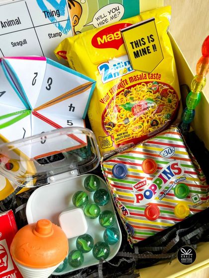 For the Fans photo 8