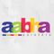 Aabha Painters