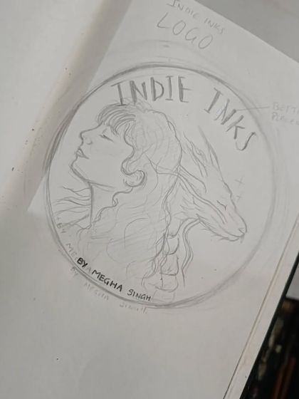 Creative Explorations photo 10