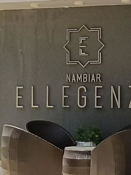 Ekam Sai Vastu - Residential Vastu Consultation Vastu for Plots & New Construction photo 35