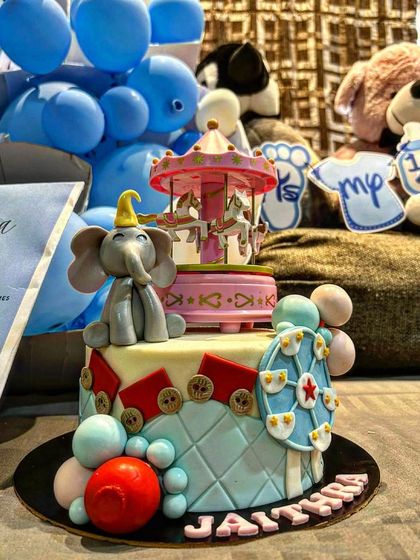 Character & Cartoon Favorites photo 20