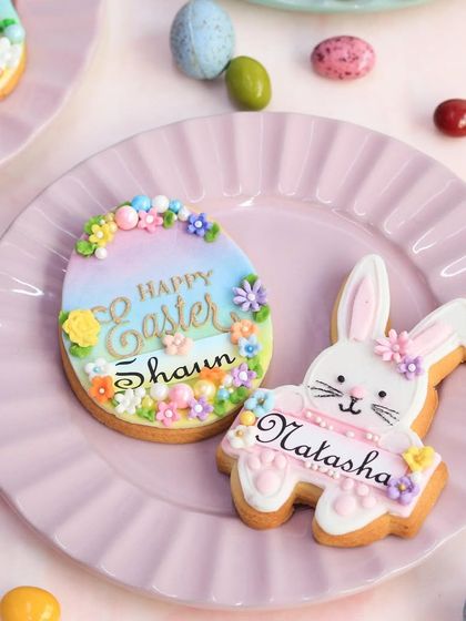 Gifts for Every Occasion photo 75