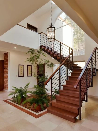 Interior Design Studio - Residential Interior Design Entryways & Storage Solutions photo 6