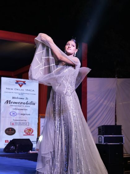 Annual Design Show: Memorabilia photo 85