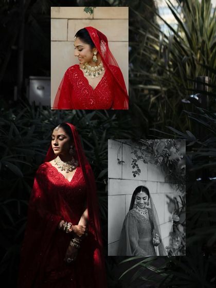 Additional Work photo 30