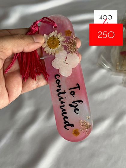 The Moving Out Sale: Final Pieces! photo 21