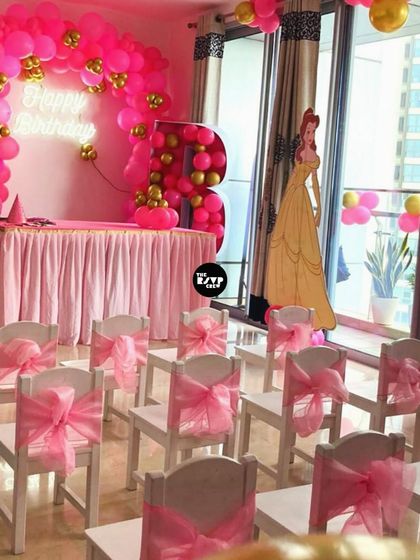 Enchanted & Magical Worlds photo 6