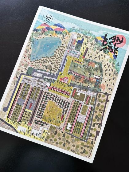 Architecture Dialogue - Architectural Design Our Team & Recognition photo 19