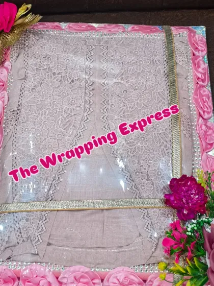 Custom Gift Hampers & Baskets photo 6