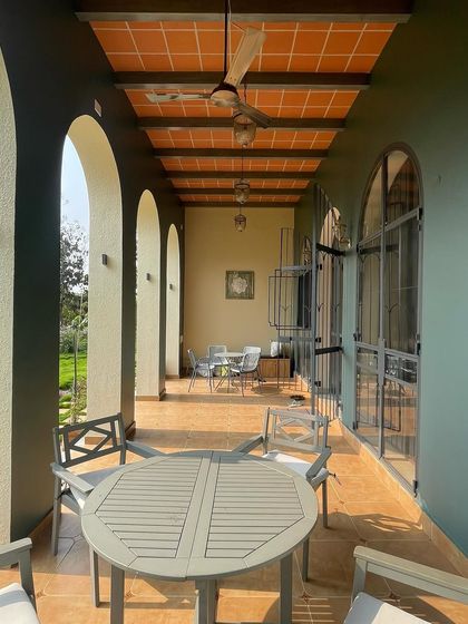 Senscape - Sustainable Architecture & Interior Design Contemporary Residences & Urban Oases photo 22