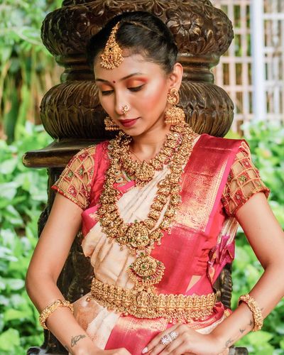 Imitation Jewellery for Sale