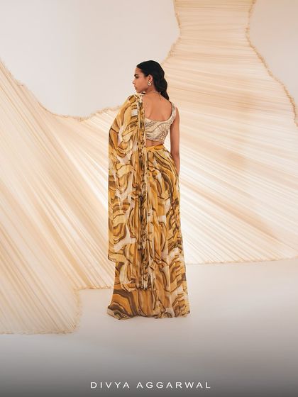 Chic Co-ords, Kurta & Pant Sets photo 47