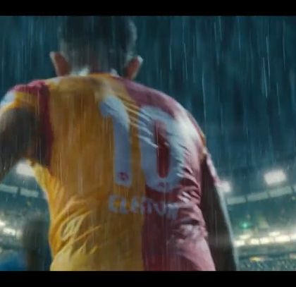 Major Brand Campaigns photo 92