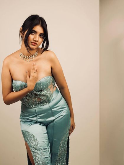 Fashion & Apparel Shoots photo 14