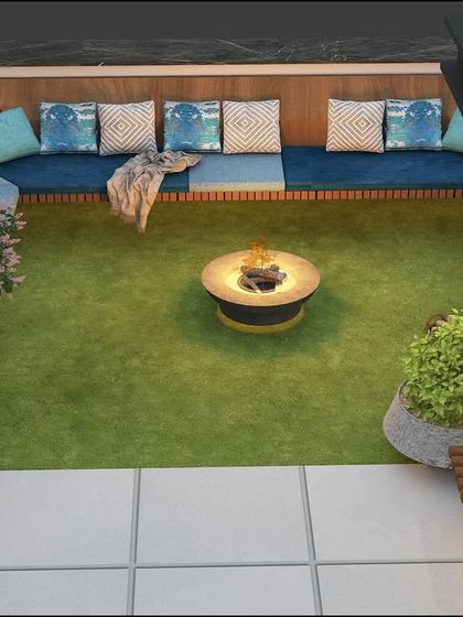 From Concept to Creation photo 86