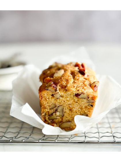 Cookies, Brownies & Tea Cakes photo 21