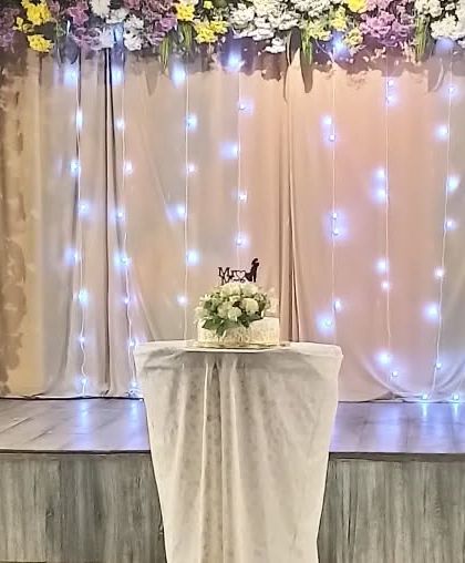 Event Glimpses & Client Moments photo 8