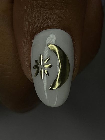 Additional Work photo 11