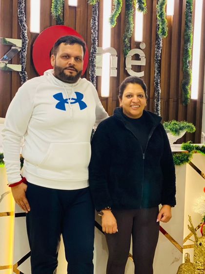 Our Community: Events & Celebrations photo 32